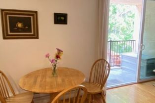 Condominium, 23901 Civic Center way, Malibu, CA 90265 - 7