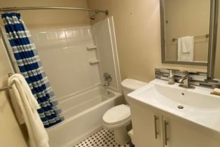 Condominium, 23901 Civic Center way, Malibu, CA 90265 - 16