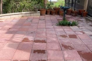 Condominium, 23901 Civic Center way, Malibu, CA 90265 - 28