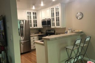 Condominium, 23901 Civic Center way, Malibu, CA 90265 - 11