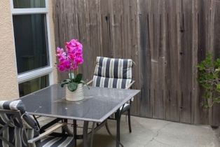 Condominium, 23901 Civic Center way, Malibu, CA 90265 - 9