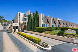 Condominium, 23901 Civic Center way, Malibu, CA 90265 - 2