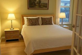 Condominium, 23901 Civic Center way, Malibu, CA 90265 - 12