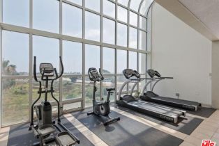 Condominium, 23901 Civic Center way, Malibu, CA 90265 - 38