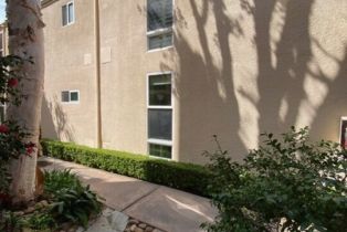 Condominium, 23901 Civic Center way, Malibu, CA 90265 - 33