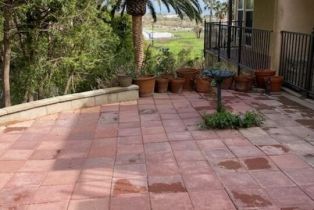 Condominium, 23901 Civic Center way, Malibu, CA 90265 - 26