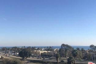 Condominium, 23901 Civic Center way, Malibu, CA 90265 - 40