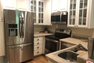 Condominium, 23901 Civic Center way, Malibu, CA 90265 - 10