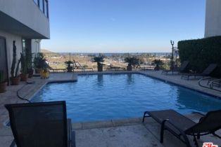 Condominium, 23901 Civic Center way, Malibu, CA 90265 - 39