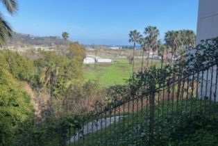 Condominium, 23901   Civic Center Way, Malibu, CA  Malibu, CA 90265