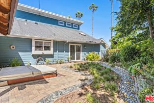 Single Family Residence, 1731 Fuerte st, Fallbrook, CA 92028 - 14