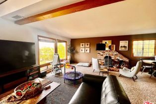 Single Family Residence, 1731 Fuerte st, Fallbrook, CA 92028 - 28