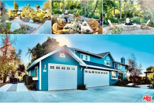 Single Family Residence, 1731   Fuerte St, Fallbrook, CA  Fallbrook, CA 92028