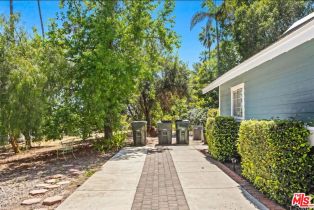 Single Family Residence, 1731 Fuerte st, Fallbrook, CA 92028 - 15