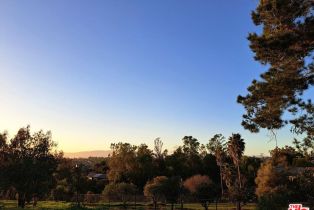 Single Family Residence, 1731 Fuerte st, Fallbrook, CA 92028 - 18