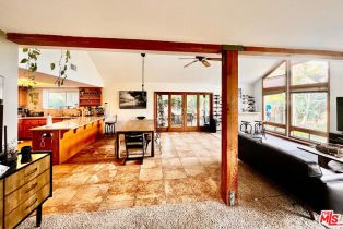 Single Family Residence, 1731 Fuerte st, Fallbrook, CA 92028 - 24