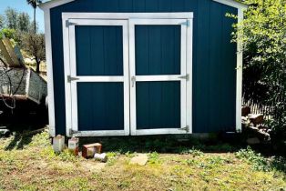 Single Family Residence, 1731 Fuerte st, Fallbrook, CA 92028 - 16