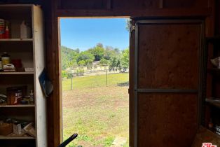 Single Family Residence, 1731 Fuerte st, Fallbrook, CA 92028 - 17