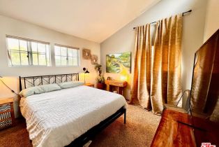 Single Family Residence, 1731 Fuerte st, Fallbrook, CA 92028 - 31