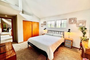 Single Family Residence, 1731 Fuerte st, Fallbrook, CA 92028 - 32