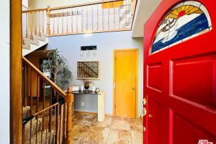 Single Family Residence, 1731 Fuerte st, Fallbrook, CA 92028 - 20