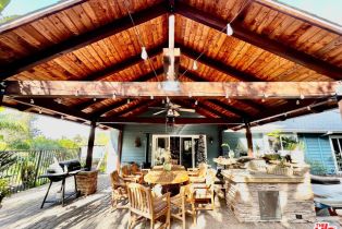 Single Family Residence, 1731 Fuerte st, Fallbrook, CA 92028 - 6