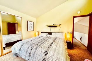 Single Family Residence, 1731 Fuerte st, Fallbrook, CA 92028 - 33