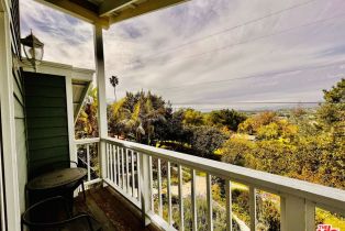 Single Family Residence, 1731 Fuerte st, Fallbrook, CA 92028 - 35