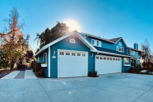 Single Family Residence, 1731 Fuerte st, Fallbrook, CA 92028 - 4