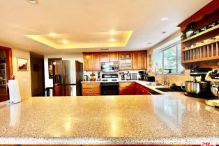 Single Family Residence, 1731 Fuerte st, Fallbrook, CA 92028 - 26