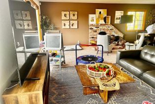 Single Family Residence, 1731 Fuerte st, Fallbrook, CA 92028 - 30