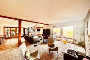 Single Family Residence, 1731 Fuerte st, Fallbrook, CA 92028 - 23