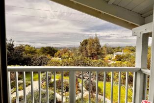 Single Family Residence, 1731 Fuerte st, Fallbrook, CA 92028 - 36