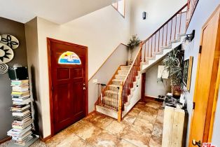 Single Family Residence, 1731 Fuerte st, Fallbrook, CA 92028 - 19