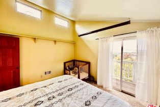 Single Family Residence, 1731 Fuerte st, Fallbrook, CA 92028 - 34