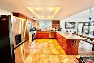 Single Family Residence, 1731 Fuerte st, Fallbrook, CA 92028 - 25