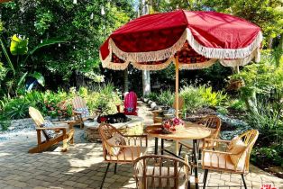 Single Family Residence, 1731 Fuerte st, Fallbrook, CA 92028 - 9