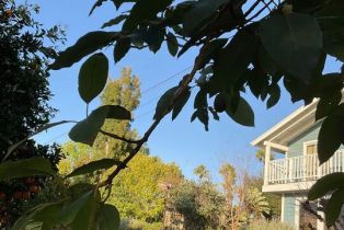 Single Family Residence, 1731 Fuerte st, Fallbrook, CA 92028 - 12