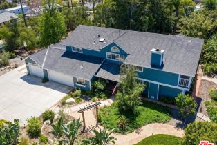 Single Family Residence, 1731 Fuerte st, Fallbrook, CA 92028 - 2