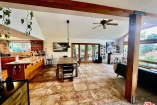 Single Family Residence, 1731 Fuerte st, Fallbrook, CA 92028 - 22