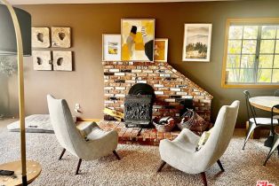 Single Family Residence, 1731 Fuerte st, Fallbrook, CA 92028 - 29