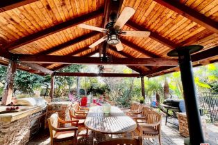 Single Family Residence, 1731 Fuerte st, Fallbrook, CA 92028 - 5