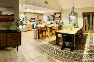 Single Family Residence, 1731 Fuerte st, Fallbrook, CA 92028 - 27