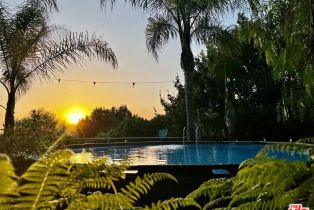 Single Family Residence, 1731 Fuerte st, Fallbrook, CA 92028 - 8