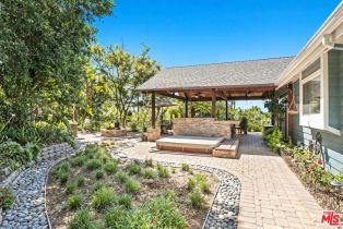 Single Family Residence, 1731 Fuerte st, Fallbrook, CA 92028 - 13