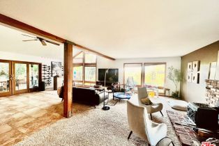 Single Family Residence, 1731 Fuerte st, Fallbrook, CA 92028 - 21