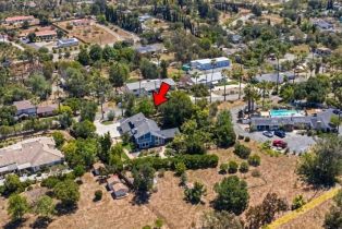 Single Family Residence, 1731 Fuerte st, Fallbrook, CA 92028 - 3