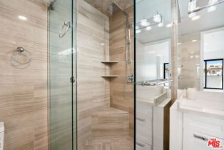 , 137 Doheny dr, West Hollywood , CA 90048 - 24