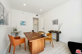 , 137 Doheny dr, West Hollywood , CA 90048 - 23