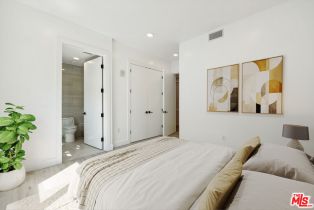 , 137 Doheny dr, West Hollywood , CA 90048 - 27